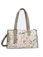 Anekke Olympia 42742-424 női válltáska