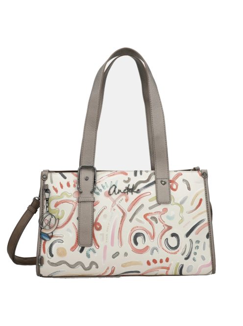 Anekke Olympia 42742-424 női válltáska