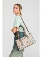 Anekke Olympia 42742-424 női válltáska