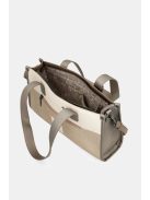 Anekke Olympia 42742-424 női válltáska