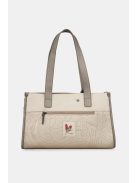 Anekke Olympia 42742-424 női válltáska