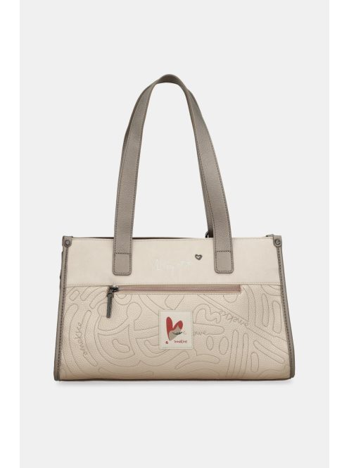 Anekke Olympia 42742-424 női válltáska