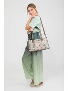 Anekke Olympia 42742-424 női válltáska