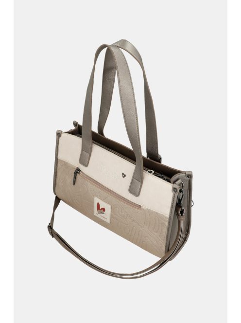 Anekke Olympia 42742-424 női válltáska