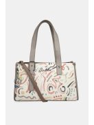 Anekke Olympia 42742-424 női válltáska