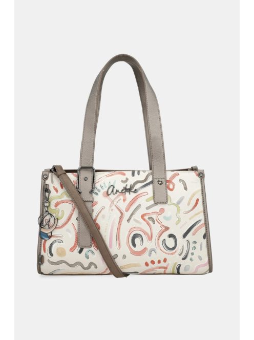 Anekke Olympia 42742-424 női válltáska