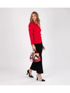 Anekke Hollywood 38793-429 női kézitáska