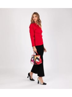 Anekke Hollywood 38793-429 női kézitáska