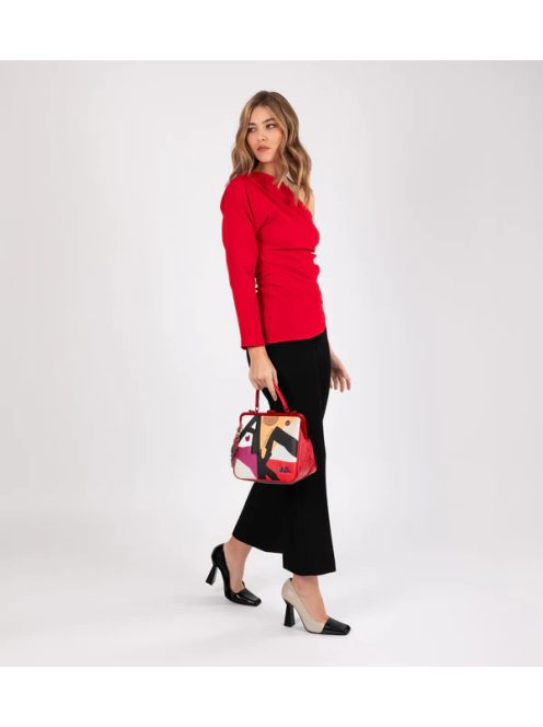 Anekke Hollywood 38793-429 női kézitáska