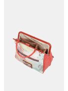 Anekke Hollywood 38793-429 női kézitáska