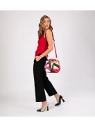 Anekke Hollywood 38793-429 női kézitáska