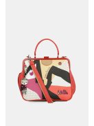 Anekke Hollywood 38793-429 női kézitáska