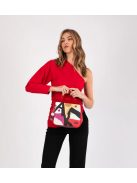 Anekke Hollywood 38793-429 női kézitáska