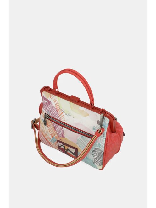 Anekke Hollywood 38793-429 női kézitáska