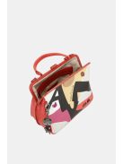 Anekke Hollywood 38793-429 női kézitáska