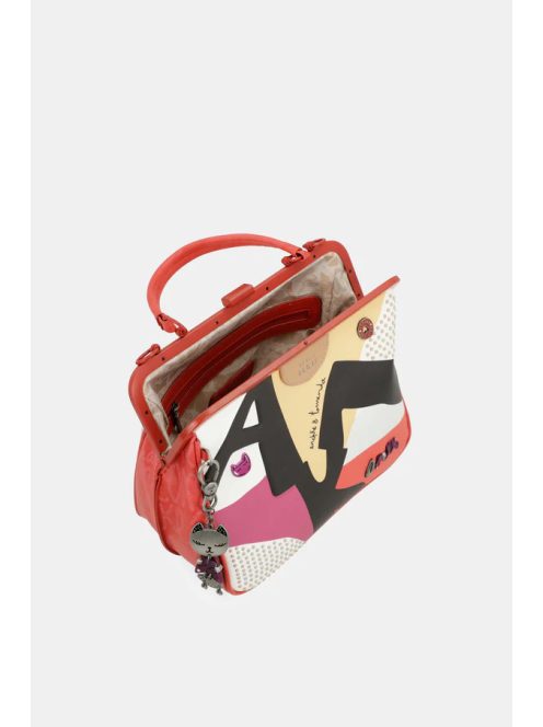 Anekke Hollywood 38793-429 női kézitáska