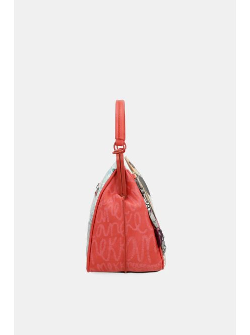 Anekke Hollywood 38793-429 női kézitáska