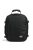 Cabinzero Classic 28L fekete 40x30x20 utazótáska/hátizsák