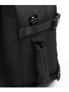 Cabinzero Classic 28L fekete 40x30x20 utazótáska/hátizsák