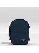 Cabinzero CZ081205 CLASSIC 28L - NAVY 40x30x20 utazótáska/hátizsák