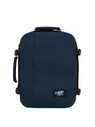 Cabinzero CZ081205 CLASSIC 28L - NAVY 40x30x20 utazótáska/hátizsák