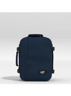   Cabinzero CZ081205 CLASSIC 28L - NAVY 40x30x20 utazótáska/hátizsák