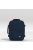Cabinzero CZ081205 CLASSIC 28L - NAVY 40x30x20 utazótáska/hátizsák