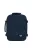Cabinzero CZ081205 CLASSIC 28L - NAVY 40x30x20 utazótáska/hátizsák
