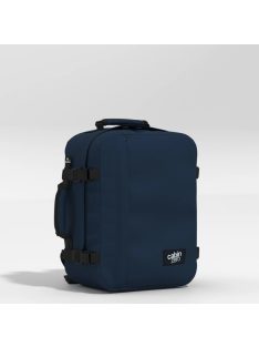   Cabinzero CZ081205 CLASSIC 28L - NAVY 40x30x20 utazótáska/hátizsák