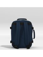 Cabinzero CZ081205 CLASSIC 28L - NAVY 40x30x20 utazótáska/hátizsák