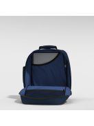 Cabinzero CZ081205 CLASSIC 28L - NAVY 40x30x20 utazótáska/hátizsák