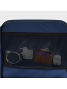 Cabinzero CZ081205 CLASSIC 28L - NAVY 40x30x20 utazótáska/hátizsák