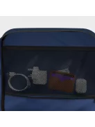 Cabinzero CZ081205 CLASSIC 28L - NAVY 40x30x20 utazótáska/hátizsák