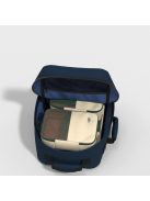 Cabinzero CZ081205 CLASSIC 28L - NAVY 40x30x20 utazótáska/hátizsák