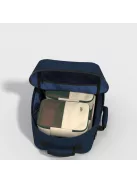 Cabinzero CZ081205 CLASSIC 28L - NAVY 40x30x20 utazótáska/hátizsák