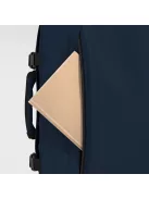 Cabinzero CZ081205 CLASSIC 28L - NAVY 40x30x20 utazótáska/hátizsák
