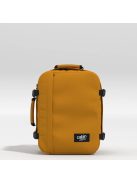 Cabinzero CZ081309 CLASSIC 28L - ORANGE CHILL 40x30x20 utazótáska/hátizsák