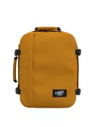 Cabinzero CZ081309 CLASSIC 28L - ORANGE CHILL 40x30x20 utazótáska/hátizsák