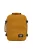 Cabinzero CZ081309 CLASSIC 28L - ORANGE CHILL 40x30x20 utazótáska/hátizsák