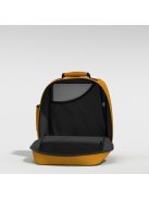 Cabinzero CZ081309 CLASSIC 28L - ORANGE CHILL 40x30x20 utazótáska/hátizsák