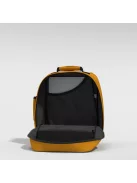 Cabinzero CZ081309 CLASSIC 28L - ORANGE CHILL 40x30x20 utazótáska/hátizsák