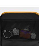 Cabinzero CZ081309 CLASSIC 28L - ORANGE CHILL 40x30x20 utazótáska/hátizsák