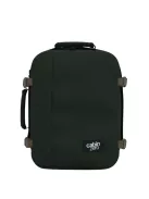 Cabinzero CZ081801 CLASSIC 28L - BLACK SAND 40x30x20 utazótáska/hátizsák