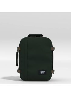   Cabinzero CZ081801 CLASSIC 28L - BLACK SAND 40x30x20 utazótáska/hátizsák