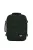 Cabinzero CZ081801 CLASSIC 28L - BLACK SAND 40x30x20 utazótáska/hátizsák