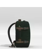Cabinzero CZ081801 CLASSIC 28L - BLACK SAND 40x30x20 utazótáska/hátizsák