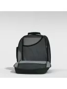 Cabinzero CZ081801 CLASSIC 28L - BLACK SAND 40x30x20 utazótáska/hátizsák