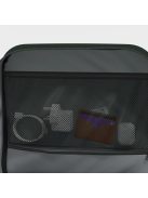 Cabinzero CZ081801 CLASSIC 28L - BLACK SAND 40x30x20 utazótáska/hátizsák