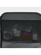 Cabinzero CZ081801 CLASSIC 28L - BLACK SAND 40x30x20 utazótáska/hátizsák