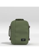 Cabinzero CZ081802 CLASSIC 28L - GEORGIAN KHAKI 40x30x20 utazótáska/hátizsák